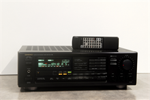 ONKYO TX-904